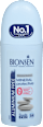 Deodorant spray mineral protective Bionsen