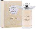 Simphonie edt Dolce&Mania