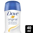 Deo Stick Antitranspirant Original Dove