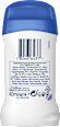 Deo Stick Antitranspirant Original Dove