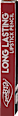 Long Lasting rúzsceruza Burgundi Purobio