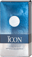 The Icon edt ANTONIO BANDERAS