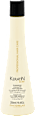 Shampoo Lisciante Anticrespo  Phytorelax