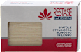 Spatole stendicera monouso in legno RESTASE