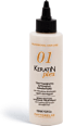 Trattamento intensivo riparatore Keratin Plex 01  Phytorelax