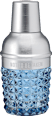 For him edt  Pepe Jeans