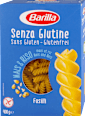 Fusilli bez glutena  Barilla