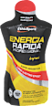 Energijsko prehransko dopolnilo Energia Rapida Professional Agrumi EthicSport