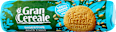 DIGESTIVE - keks Gran Cereale