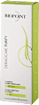 Shampoo Purify dermo-purificante BIOPOINT