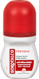 Deo roll-on intensive Borotalco