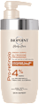 Crema Corpo Nutriente Prodigiosa BIOPOINT