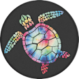 PopSocket Turtle Popsockets