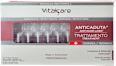 Ампули против косопад, 10 бр. х 6 ml Vitalcare