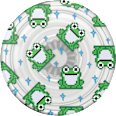 PopSocket Bit Frogs Popsockets