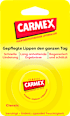 Lippenpflege Classic Tiegel Carmex