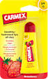 Balsam do ust, truskawkowy Carmex