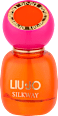 Silkway edt  LIU*JO