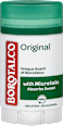 Original deo stik Borotalco