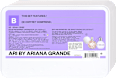 dárková sada Ari by Ariana Grande Ariana Grande