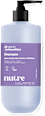 Shampoo con acido ialuronico e biotina  Organic Innovation