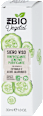 Siero viso purificante con cetriolo e acido ialuronico PHBIO