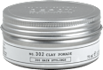 No. 302 Clay Pomade Depot