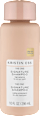 The One Signature Shampoo Kristin Ess