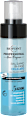 Professional Balsamo Bi-fase Delicato BIOPOINT