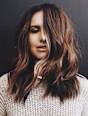 The One Signature Shampoo Kristin Ess