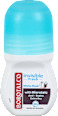 Invisible deo roll-on Fresh Borotalco