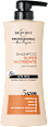 Shampoo Professional nutriente BIOPOINT