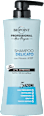 Professional Shampoo Delicato BIOPOINT