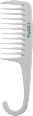 Lockenkamm Detangle  cantu