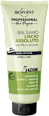 Balsamo Liscio Assoluto BIOPOINT