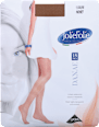 Hlačne nogavice Danae, 15 DEN, S/M, nude Jolie Folie