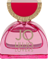 JO Lovers edt  LIU*JO