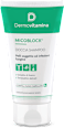 Micoblock doccia shampoo  Dermovitamina