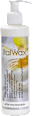 Loțiune După Epilare Cu Efect Tardiv italwax