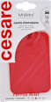 Vôňa do auta Cesare Scented Card - Pepermint  Mr&Mrs