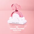 Eau de Parfum Pink Cloud Ariana Grande