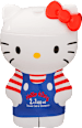 Hello KItty tusfürdő és sampon AIR-VAL