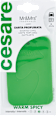 Vôňa do auta Cesare Scented Card - Warm Spicy Mr&Mrs