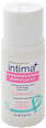 Detergente intimo lenitivo pH 5,5 intima+