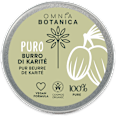 Burro di karité puro 100% OMNIA BOTANICA