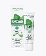 Dentifricio gel Eco-Bio Protezione & Freschezza NATURAVERDE NATURAL BEAUTY