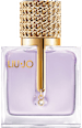 edp LIU*JO