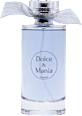 Apă de toaletă Arabesque Dolce&Mania