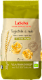 Nudeln, Tagliatelle aus ital. Hartweizengrieß LaSelva