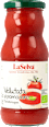 Tomatensuppe LaSelva